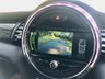 USED 2018 18 MINI CONVERTIBLE 2.0 COOPER S 2d 189 BHP 2 OWNER // CHILLI PACK // GOOD SERVICE HISTORY//FULL LEATHER HEATED//PARK CAMERA//BLUETOOTH//DAB//ADVANCED CAR EYE//  FULL LEATHER/SATNAV/DAB/PARK CAMERA