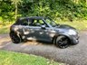 USED 2018 18 MINI CONVERTIBLE 2.0 COOPER S 2d 189 BHP 2 OWNER // CHILLI PACK // GOOD SERVICE HISTORY//FULL LEATHER HEATED//PARK CAMERA//BLUETOOTH//DAB//ADVANCED CAR EYE//  FULL LEATHER/SATNAV/DAB/PARK CAMERA