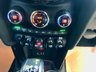 USED 2018 18 MINI CONVERTIBLE 2.0 COOPER S 2d 189 BHP 2 OWNER // CHILLI PACK // GOOD SERVICE HISTORY//FULL LEATHER HEATED//PARK CAMERA//BLUETOOTH//DAB//ADVANCED CAR EYE//  FULL LEATHER/SATNAV/DAB/PARK CAMERA