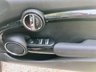 USED 2018 18 MINI CONVERTIBLE 2.0 COOPER S 2d 189 BHP 2 OWNER // CHILLI PACK // GOOD SERVICE HISTORY//FULL LEATHER HEATED//PARK CAMERA//BLUETOOTH//DAB//ADVANCED CAR EYE//  FULL LEATHER/SATNAV/DAB/PARK CAMERA