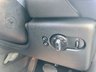 USED 2018 18 MINI CONVERTIBLE 2.0 COOPER S 2d 189 BHP 2 OWNER // CHILLI PACK // GOOD SERVICE HISTORY//FULL LEATHER HEATED//PARK CAMERA//BLUETOOTH//DAB//ADVANCED CAR EYE//  FULL LEATHER/SATNAV/DAB/PARK CAMERA