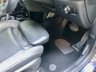 USED 2018 18 MINI CONVERTIBLE 2.0 COOPER S 2d 189 BHP 2 OWNER // CHILLI PACK // GOOD SERVICE HISTORY//FULL LEATHER HEATED//PARK CAMERA//BLUETOOTH//DAB//ADVANCED CAR EYE//  FULL LEATHER/SATNAV/DAB/PARK CAMERA