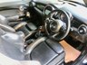 USED 2018 18 MINI CONVERTIBLE 2.0 COOPER S 2d 189 BHP 2 OWNER // CHILLI PACK // GOOD SERVICE HISTORY//FULL LEATHER HEATED//PARK CAMERA//BLUETOOTH//DAB//ADVANCED CAR EYE//  FULL LEATHER/SATNAV/DAB/PARK CAMERA
