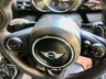 USED 2018 18 MINI CONVERTIBLE 2.0 COOPER S 2d 189 BHP 2 OWNER // CHILLI PACK // GOOD SERVICE HISTORY//FULL LEATHER HEATED//PARK CAMERA//BLUETOOTH//DAB//ADVANCED CAR EYE//  FULL LEATHER/SATNAV/DAB/PARK CAMERA