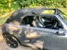 USED 2018 18 MINI CONVERTIBLE 2.0 COOPER S 2d 189 BHP 2 OWNER // CHILLI PACK // GOOD SERVICE HISTORY//FULL LEATHER HEATED//PARK CAMERA//BLUETOOTH//DAB//ADVANCED CAR EYE//  FULL LEATHER/SATNAV/DAB/PARK CAMERA