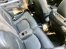USED 2018 18 MINI CONVERTIBLE 2.0 COOPER S 2d 189 BHP 2 OWNER // CHILLI PACK // GOOD SERVICE HISTORY//FULL LEATHER HEATED//PARK CAMERA//BLUETOOTH//DAB//ADVANCED CAR EYE//  FULL LEATHER/SATNAV/DAB/PARK CAMERA