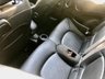 USED 2018 18 MINI CONVERTIBLE 2.0 COOPER S 2d 189 BHP 2 OWNER // CHILLI PACK // GOOD SERVICE HISTORY//FULL LEATHER HEATED//PARK CAMERA//BLUETOOTH//DAB//ADVANCED CAR EYE//  FULL LEATHER/SATNAV/DAB/PARK CAMERA