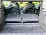 USED 2018 18 MINI CONVERTIBLE 2.0 COOPER S 2d 189 BHP 2 OWNER // CHILLI PACK // GOOD SERVICE HISTORY//FULL LEATHER HEATED//PARK CAMERA//BLUETOOTH//DAB//ADVANCED CAR EYE//  FULL LEATHER/SATNAV/DAB/PARK CAMERA