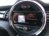 USED 2018 18 MINI CONVERTIBLE 2.0 COOPER S 2d 189 BHP 2 OWNER // CHILLI PACK // GOOD SERVICE HISTORY//FULL LEATHER HEATED//PARK CAMERA//BLUETOOTH//DAB//ADVANCED CAR EYE//  FULL LEATHER/SATNAV/DAB/PARK CAMERA