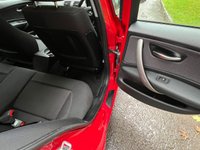 USED 2011 11 BMW 1 SERIES 2.0 116D SPORT 5d 114 BHP 
