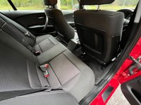 USED 2011 11 BMW 1 SERIES 2.0 116D SPORT 5d 114 BHP 