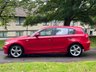 USED 2011 11 BMW 1 SERIES 2.0 116D SPORT 5d 114 BHP 