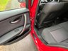 USED 2011 11 BMW 1 SERIES 2.0 116D SPORT 5d 114 BHP 