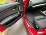 USED 2011 11 BMW 1 SERIES 2.0 116D SPORT 5d 114 BHP 