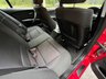 USED 2011 11 BMW 1 SERIES 2.0 116D SPORT 5d 114 BHP 