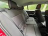USED 2011 11 BMW 1 SERIES 2.0 116D SPORT 5d 114 BHP 