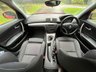USED 2011 11 BMW 1 SERIES 2.0 116D SPORT 5d 114 BHP 