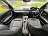 USED 2011 11 BMW 1 SERIES 2.0 116D SPORT 5d 114 BHP 