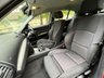 USED 2011 11 BMW 1 SERIES 2.0 116D SPORT 5d 114 BHP 