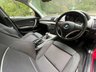 USED 2011 11 BMW 1 SERIES 2.0 116D SPORT 5d 114 BHP 