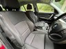 USED 2011 11 BMW 1 SERIES 2.0 116D SPORT 5d 114 BHP 