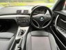 USED 2011 11 BMW 1 SERIES 2.0 116D SPORT 5d 114 BHP 