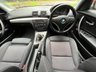 USED 2011 11 BMW 1 SERIES 2.0 116D SPORT 5d 114 BHP 