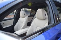 USED 2022 22 BMW 3 SERIES 2.0 320I M SPORT 4d 182 BHP SUNROOF / 1 OWNER FROM NEW