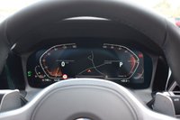 USED 2022 22 BMW 3 SERIES 2.0 320I M SPORT 4d 182 BHP SUNROOF / 1 OWNER FROM NEW