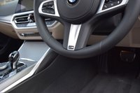 USED 2022 22 BMW 3 SERIES 2.0 320I M SPORT 4d 182 BHP SUNROOF / 1 OWNER FROM NEW