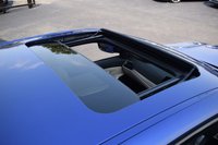 USED 2022 22 BMW 3 SERIES 2.0 320I M SPORT 4d 182 BHP SUNROOF / 1 OWNER FROM NEW