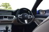 USED 2022 22 BMW 3 SERIES 2.0 320I M SPORT 4d 182 BHP SUNROOF / 1 OWNER FROM NEW