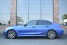 USED 2022 22 BMW 3 SERIES 2.0 320I M SPORT 4d 182 BHP SUNROOF / 1 OWNER FROM NEW