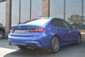USED 2022 22 BMW 3 SERIES 2.0 320I M SPORT 4d 182 BHP SUNROOF / 1 OWNER FROM NEW