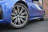 USED 2022 22 BMW 3 SERIES 2.0 320I M SPORT 4d 182 BHP SUNROOF / 1 OWNER FROM NEW