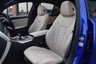USED 2022 22 BMW 3 SERIES 2.0 320I M SPORT 4d 182 BHP SUNROOF / 1 OWNER FROM NEW