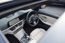 USED 2022 22 BMW 3 SERIES 2.0 320I M SPORT 4d 182 BHP SUNROOF / 1 OWNER FROM NEW