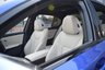 USED 2022 22 BMW 3 SERIES 2.0 320I M SPORT 4d 182 BHP SUNROOF / 1 OWNER FROM NEW
