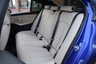 USED 2022 22 BMW 3 SERIES 2.0 320I M SPORT 4d 182 BHP SUNROOF / 1 OWNER FROM NEW