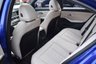 USED 2022 22 BMW 3 SERIES 2.0 320I M SPORT 4d 182 BHP SUNROOF / 1 OWNER FROM NEW