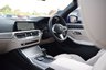 USED 2022 22 BMW 3 SERIES 2.0 320I M SPORT 4d 182 BHP SUNROOF / 1 OWNER FROM NEW