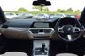 USED 2022 22 BMW 3 SERIES 2.0 320I M SPORT 4d 182 BHP SUNROOF / 1 OWNER FROM NEW