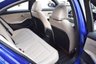 USED 2022 22 BMW 3 SERIES 2.0 320I M SPORT 4d 182 BHP SUNROOF / 1 OWNER FROM NEW
