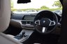 USED 2022 22 BMW 3 SERIES 2.0 320I M SPORT 4d 182 BHP SUNROOF / 1 OWNER FROM NEW