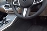 USED 2022 22 BMW 3 SERIES 2.0 320I M SPORT 4d 182 BHP SUNROOF / 1 OWNER FROM NEW