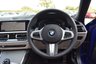 USED 2022 22 BMW 3 SERIES 2.0 320I M SPORT 4d 182 BHP SUNROOF / 1 OWNER FROM NEW