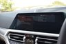 USED 2022 22 BMW 3 SERIES 2.0 320I M SPORT 4d 182 BHP SUNROOF / 1 OWNER FROM NEW