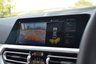 USED 2022 22 BMW 3 SERIES 2.0 320I M SPORT 4d 182 BHP SUNROOF / 1 OWNER FROM NEW
