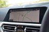 USED 2022 22 BMW 3 SERIES 2.0 320I M SPORT 4d 182 BHP SUNROOF / 1 OWNER FROM NEW