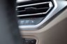 USED 2022 22 BMW 3 SERIES 2.0 320I M SPORT 4d 182 BHP SUNROOF / 1 OWNER FROM NEW